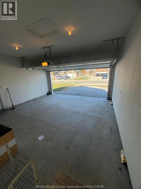 1178 ASPEN RIDGE CRESCENT Unit# UPPER - Photo 13