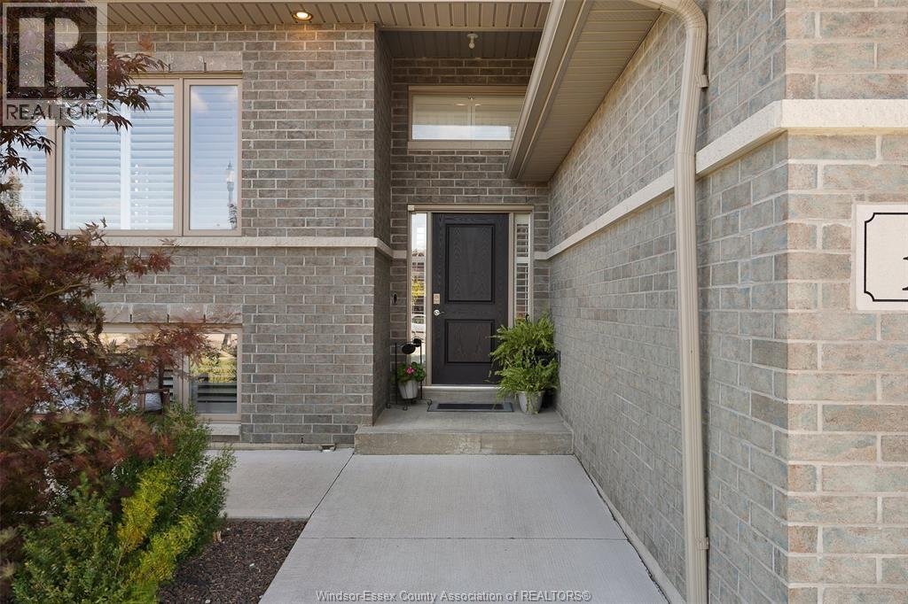 1345 DEER RUN TRAIL - Photo 3