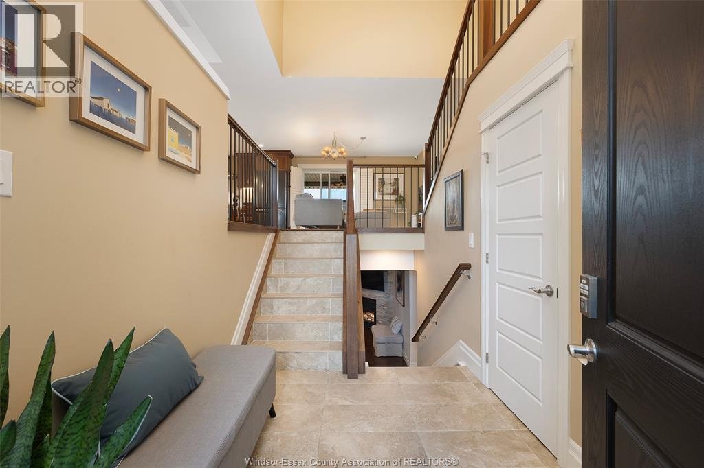 1345 DEER RUN TRAIL - Photo 4
