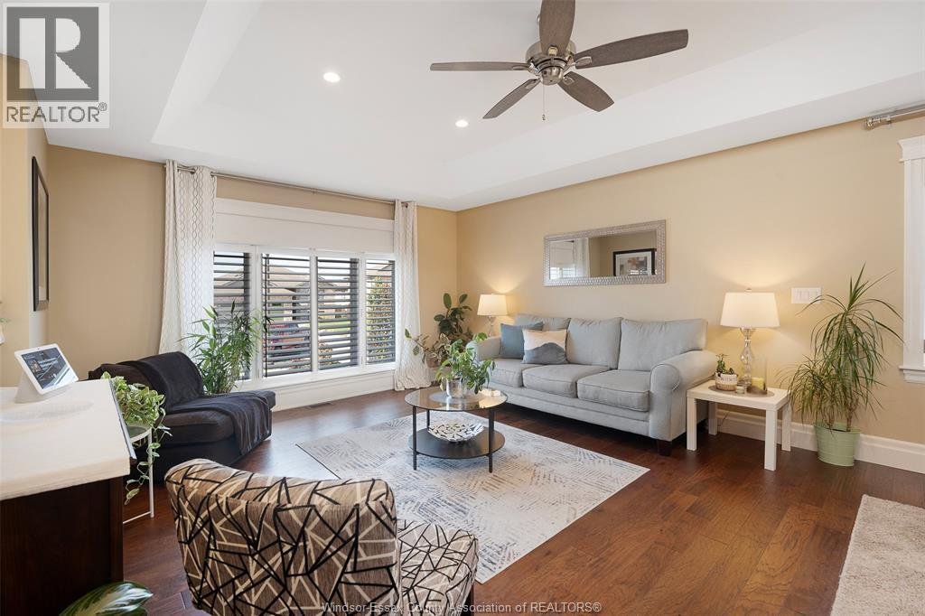 1345 DEER RUN TRAIL - Photo 5
