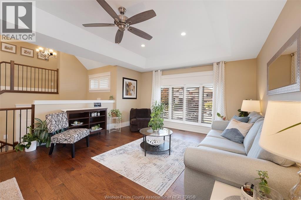 1345 DEER RUN TRAIL - Photo 6