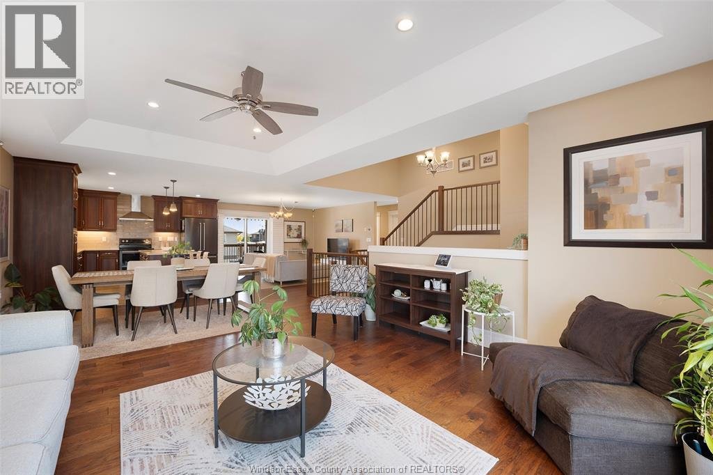 1345 DEER RUN TRAIL - Photo 7