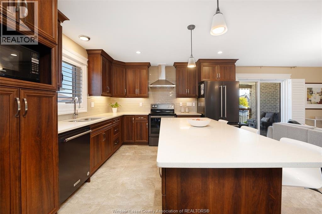 1345 DEER RUN TRAIL - Photo 12