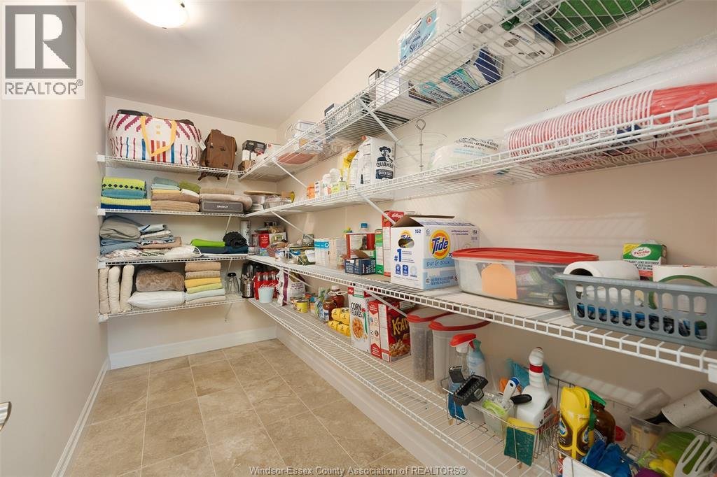 1345 DEER RUN TRAIL - Photo 13