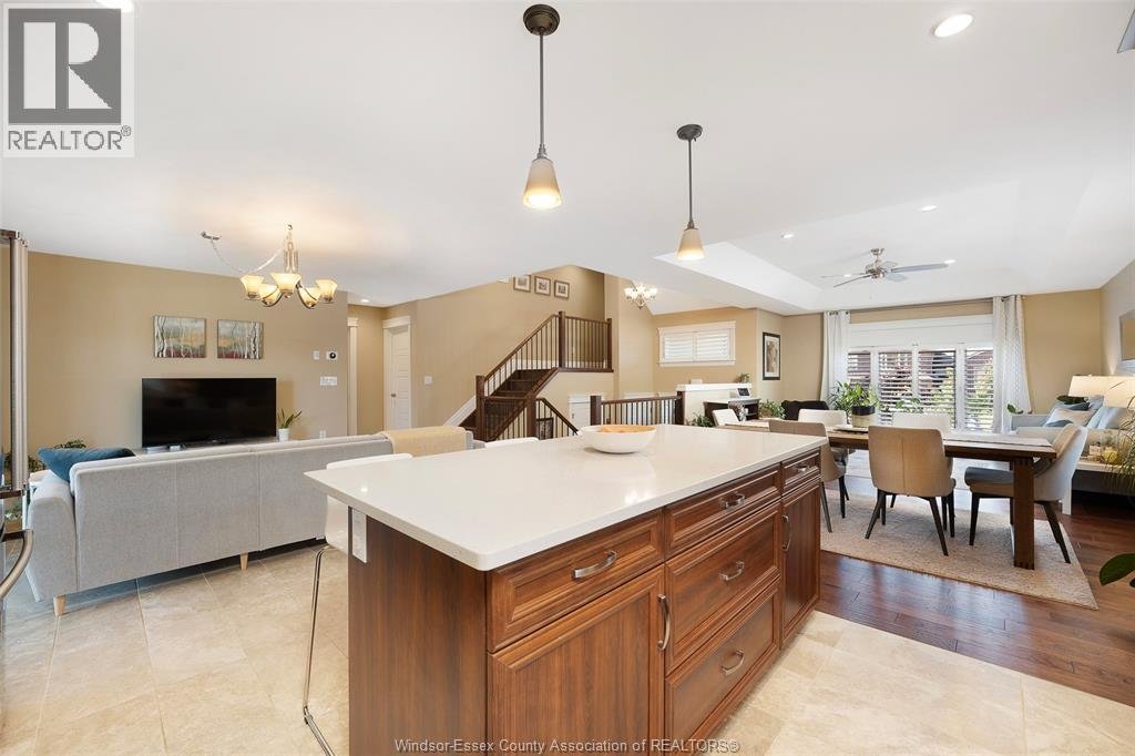 1345 DEER RUN TRAIL - Photo 14