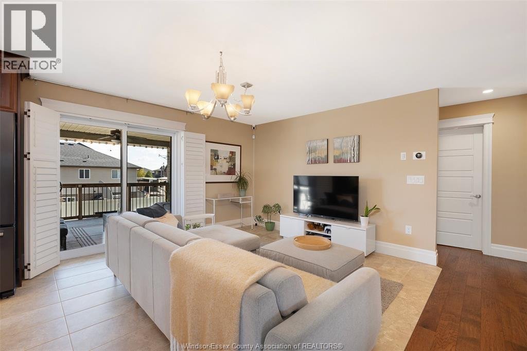 1345 DEER RUN TRAIL - Photo 15
