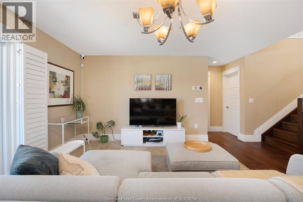 1345 DEER RUN TRAIL - Photo 16