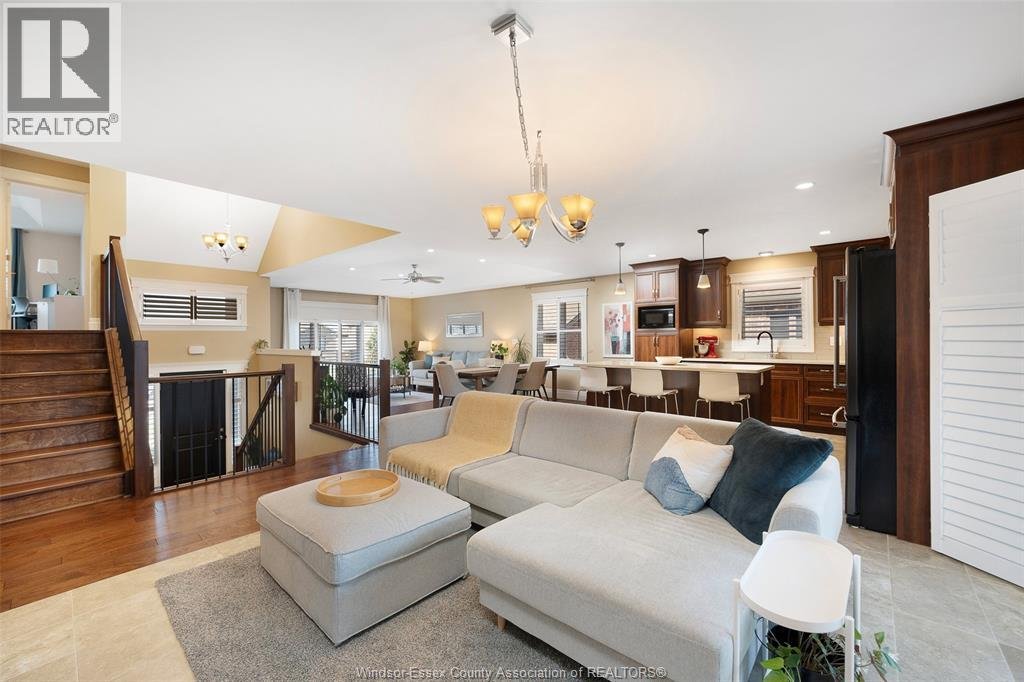 1345 DEER RUN TRAIL - Photo 18