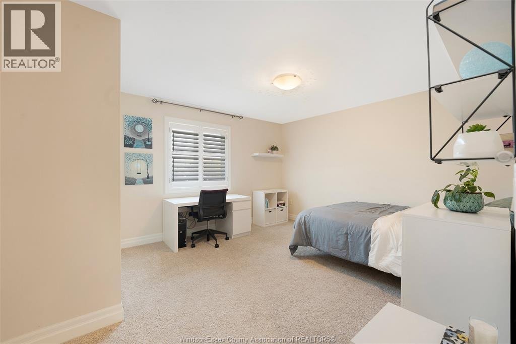 1345 DEER RUN TRAIL - Photo 19