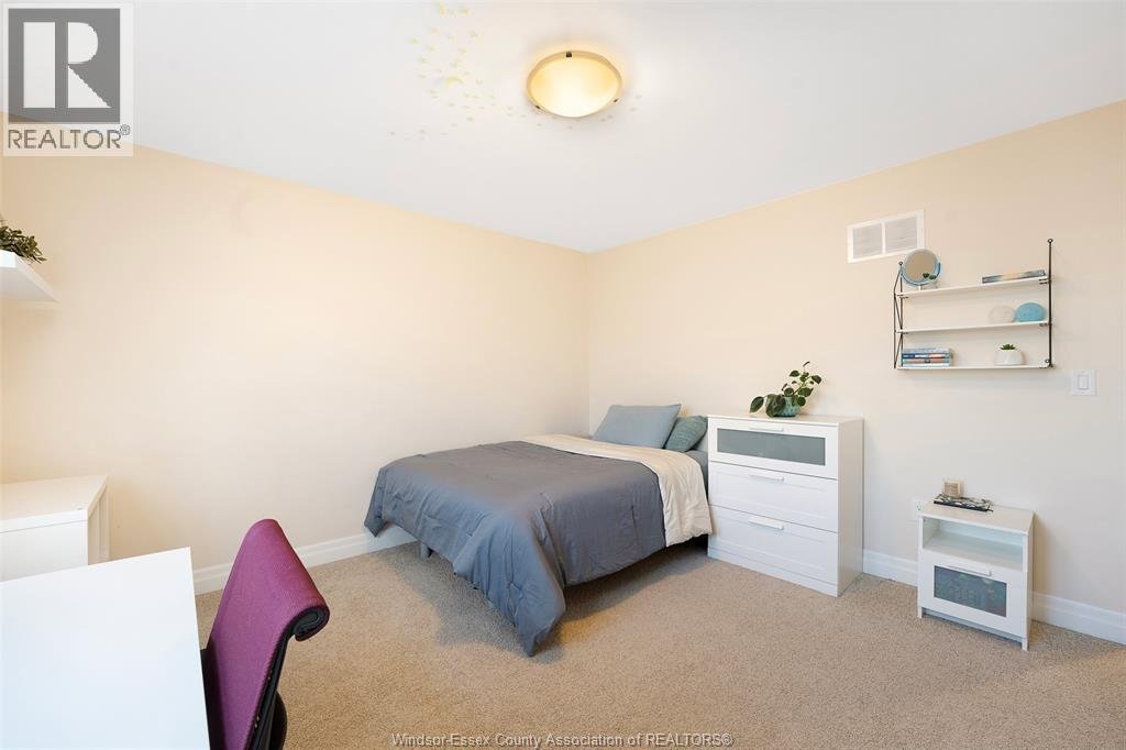 1345 DEER RUN TRAIL - Photo 20