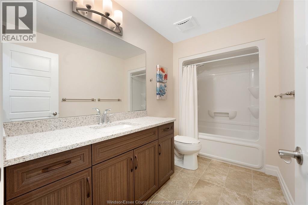 1345 DEER RUN TRAIL - Photo 21