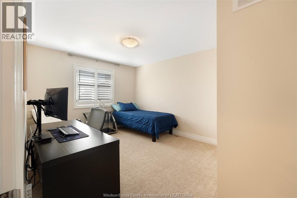 1345 DEER RUN TRAIL - Photo 22
