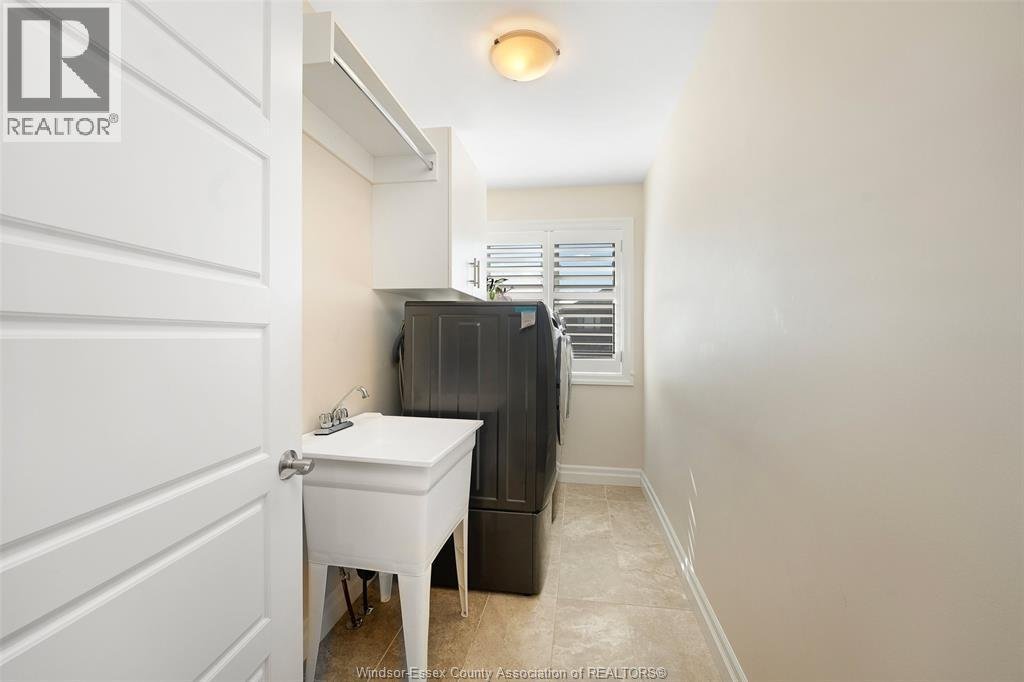 1345 DEER RUN TRAIL - Photo 23