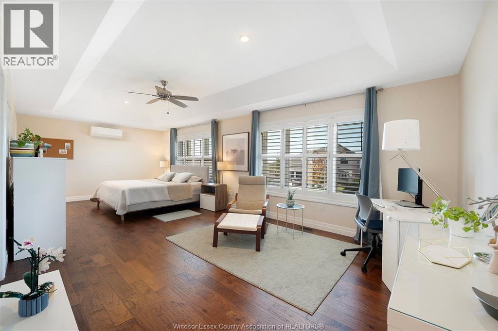 1345 DEER RUN TRAIL - Photo 24