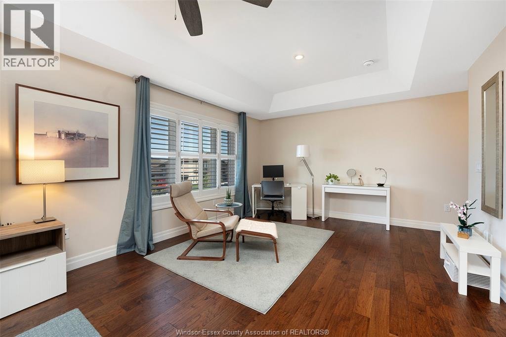 1345 DEER RUN TRAIL - Photo 25
