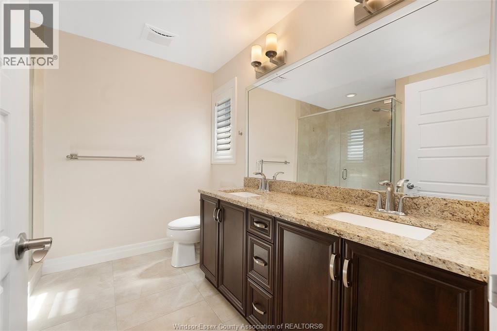 1345 DEER RUN TRAIL - Photo 27