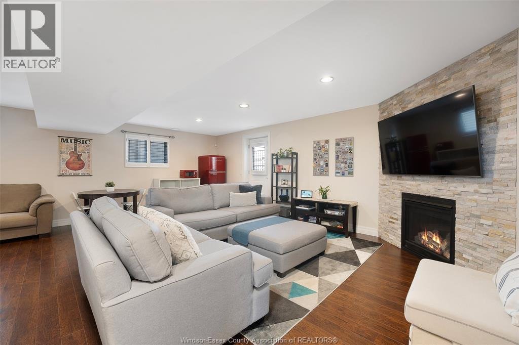 1345 DEER RUN TRAIL - Photo 28