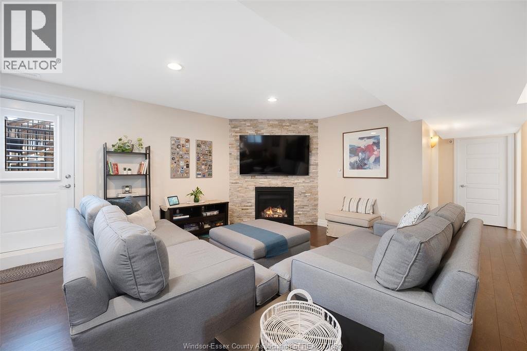 1345 DEER RUN TRAIL - Photo 29