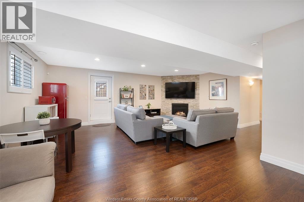 1345 DEER RUN TRAIL - Photo 31