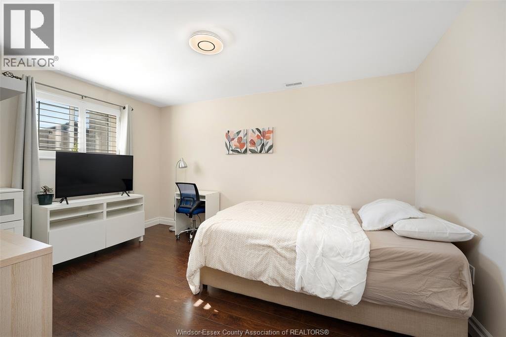 1345 DEER RUN TRAIL - Photo 33