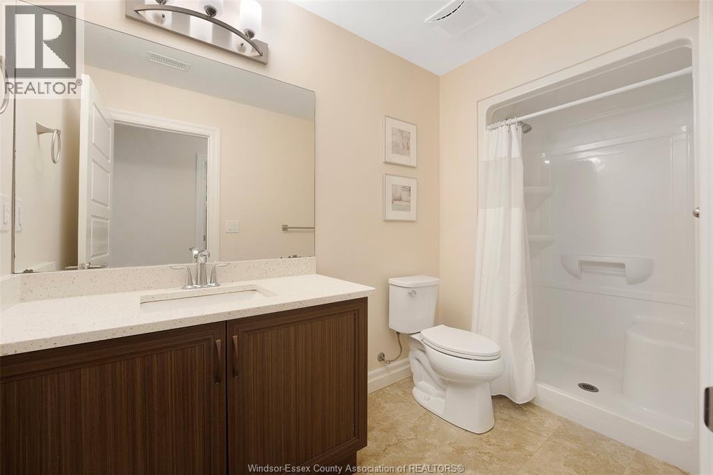 1345 DEER RUN TRAIL - Photo 34