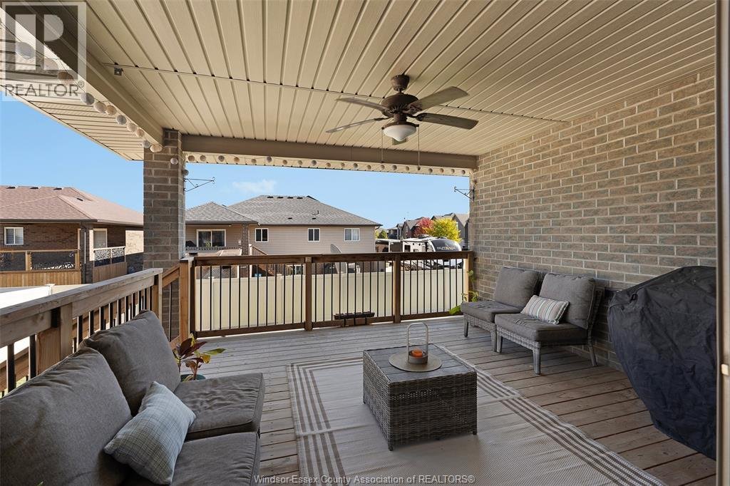 1345 DEER RUN TRAIL - Photo 36