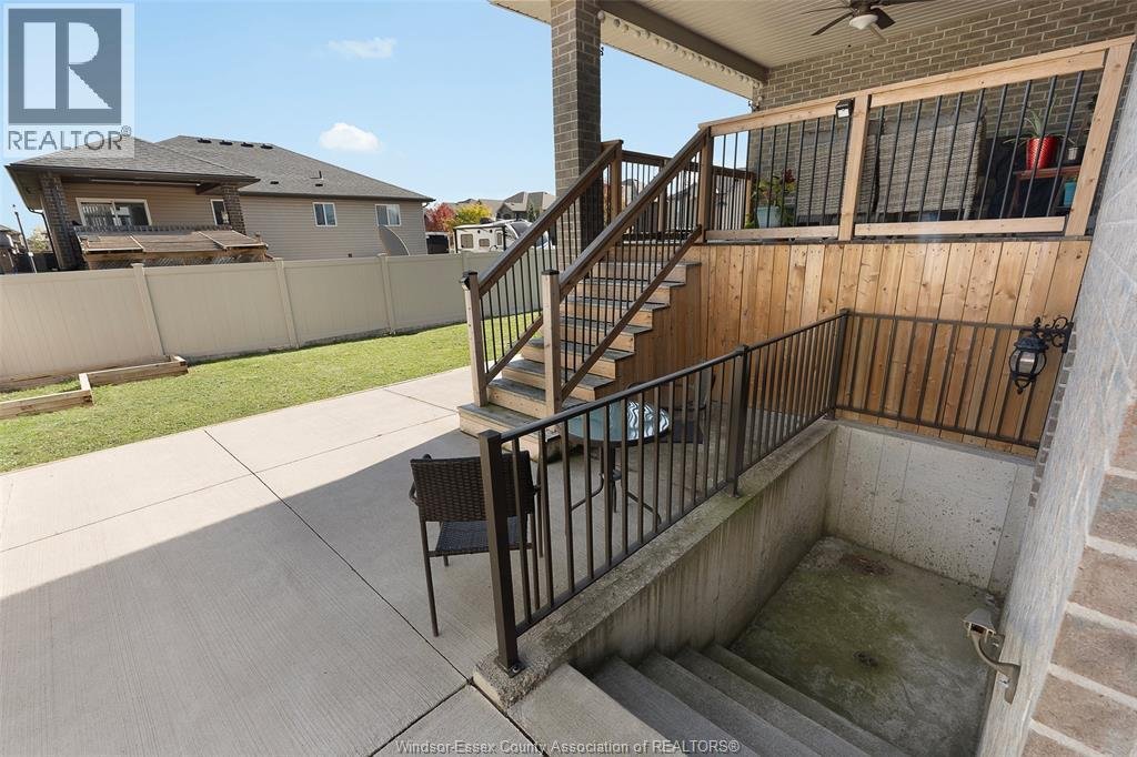 1345 DEER RUN TRAIL - Photo 37