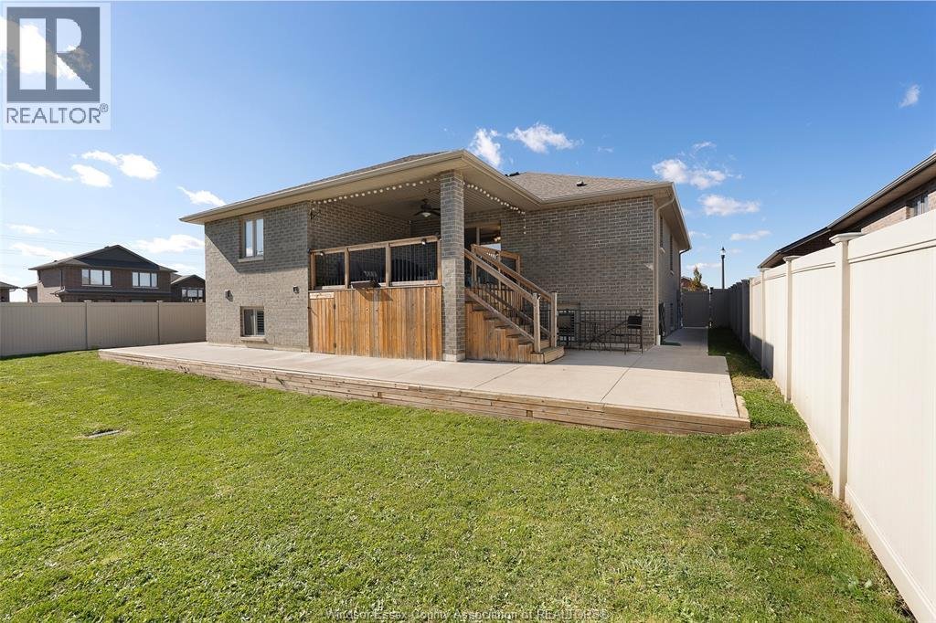 1345 DEER RUN TRAIL - Photo 38
