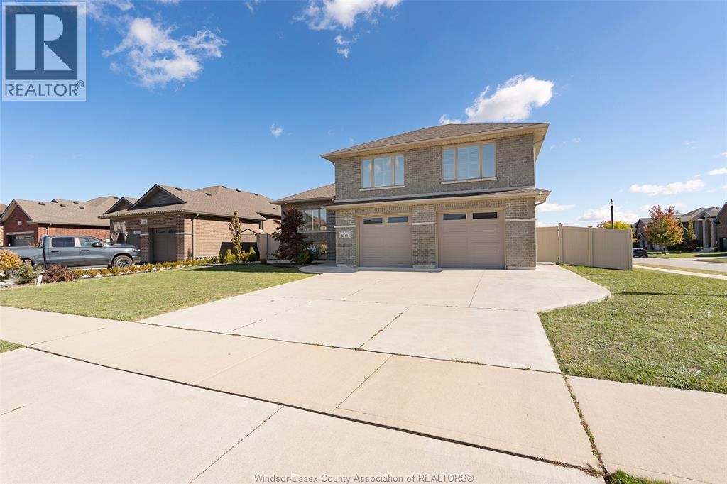 1345 DEER RUN TRAIL - Photo 41