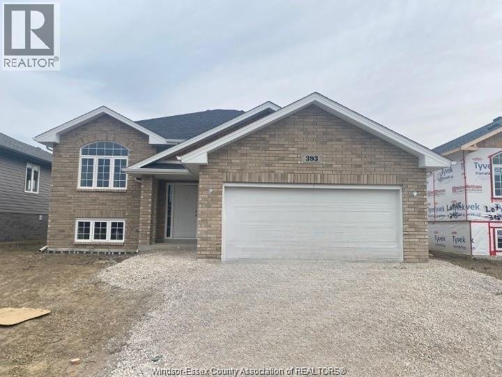 393 CYPRESS LANE Unit# 2 - Photo 1