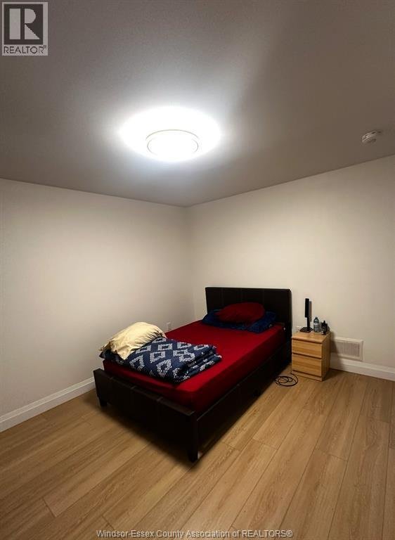 308 BLAKE AVENUE Unit# LOWER - Photo 4