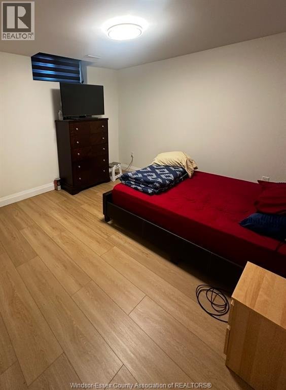 308 BLAKE AVENUE Unit# LOWER - Photo 5