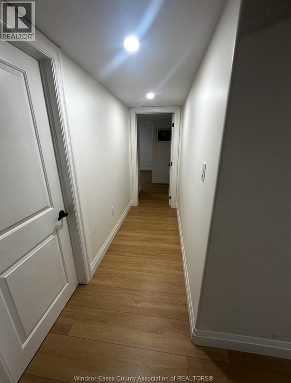 308 BLAKE AVENUE Unit# LOWER - Photo 6