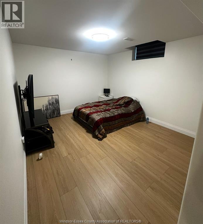 308 BLAKE AVENUE Unit# LOWER - Photo 7