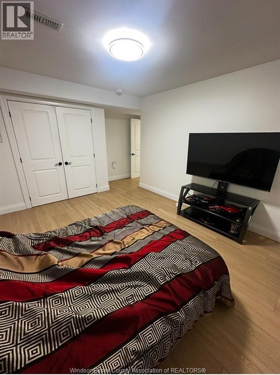 308 BLAKE AVENUE Unit# LOWER - Photo 8