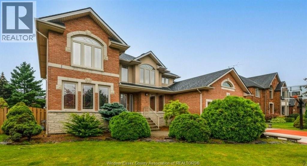 443 LEFFLER - Photo 2