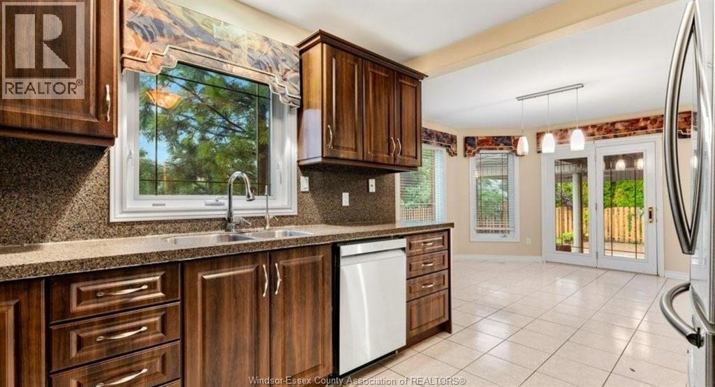 443 LEFFLER - Photo 3