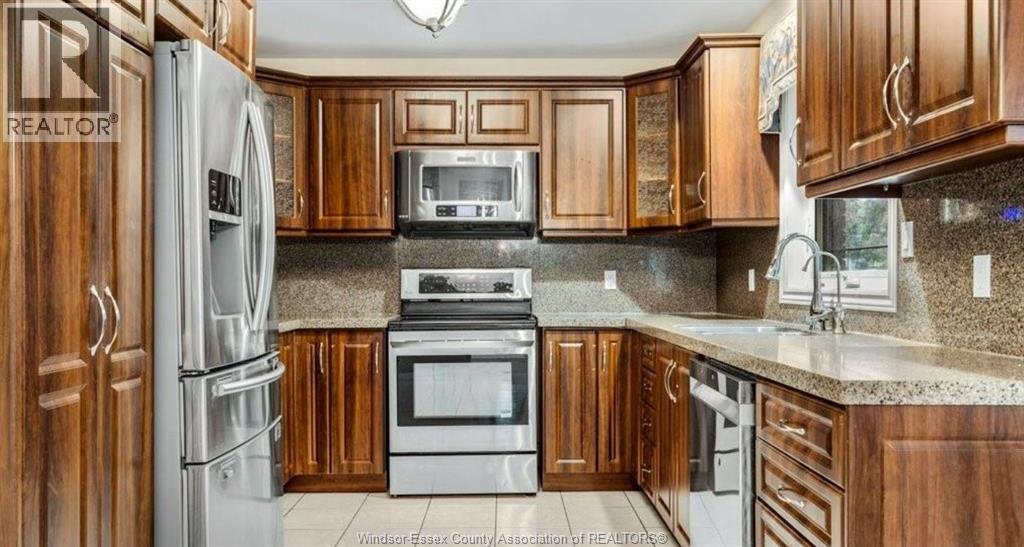 443 LEFFLER - Photo 4