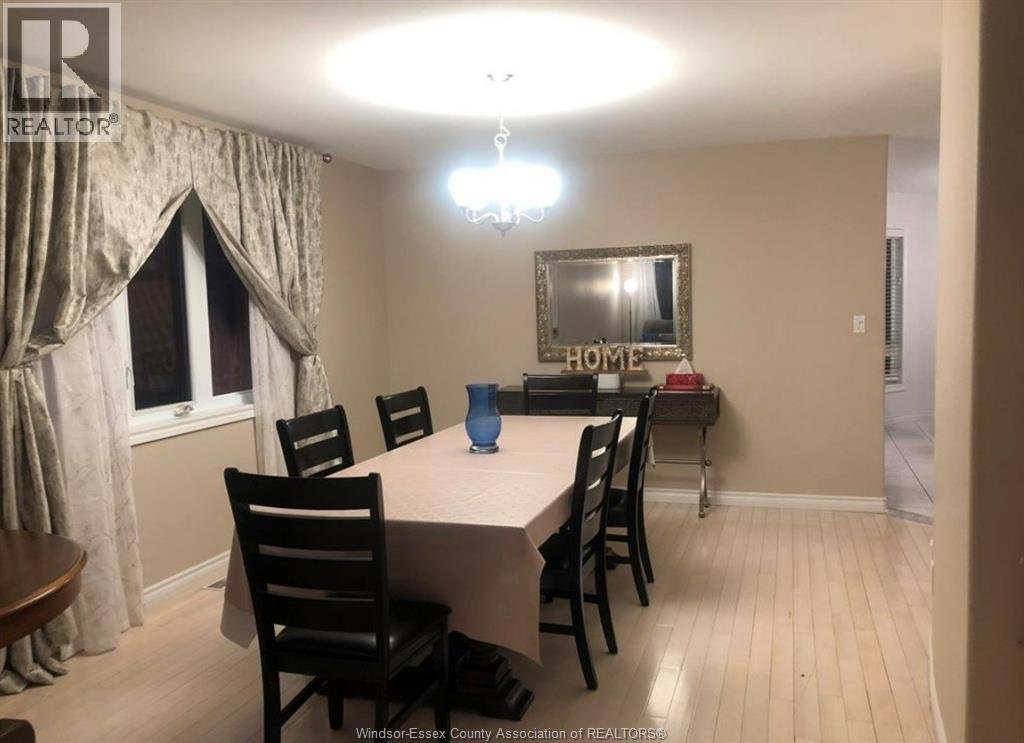 443 LEFFLER - Photo 6