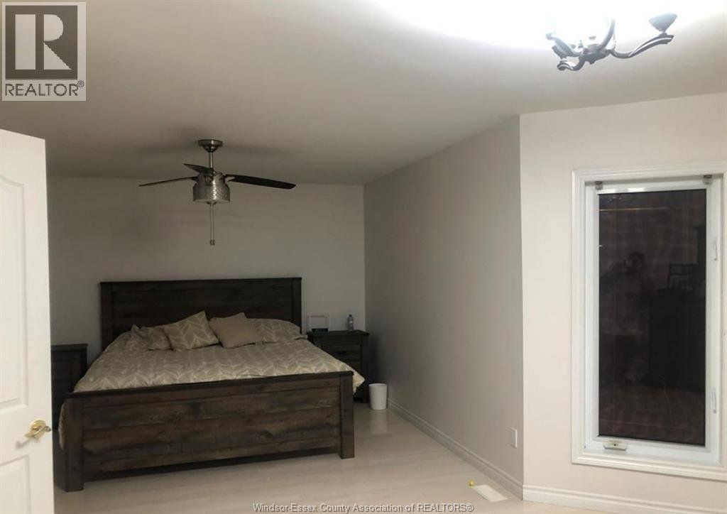 443 LEFFLER - Photo 7