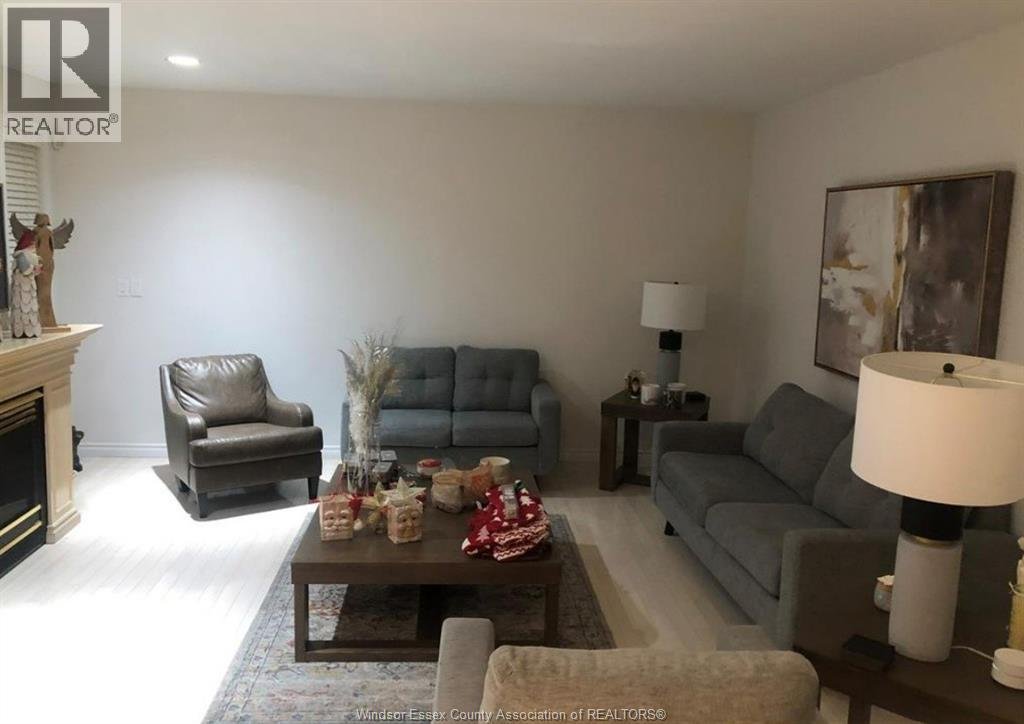 443 LEFFLER - Photo 8