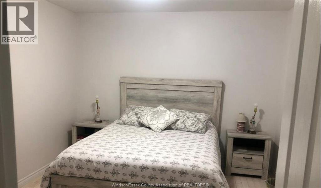 443 LEFFLER - Photo 9