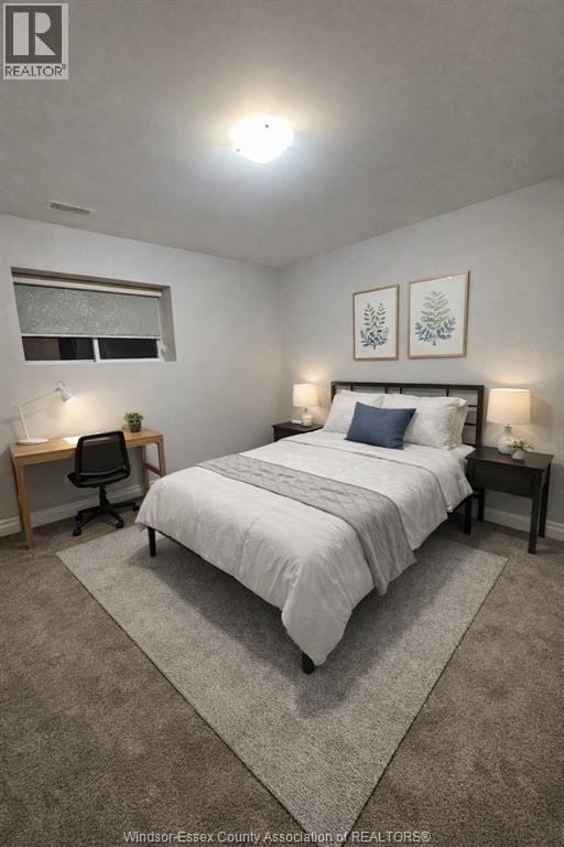 726 FALERIA STREET Unit# LOWER - Photo 5