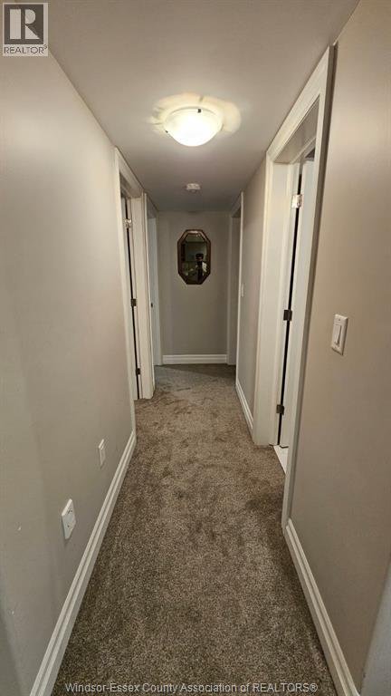 726 FALERIA STREET Unit# LOWER - Photo 6
