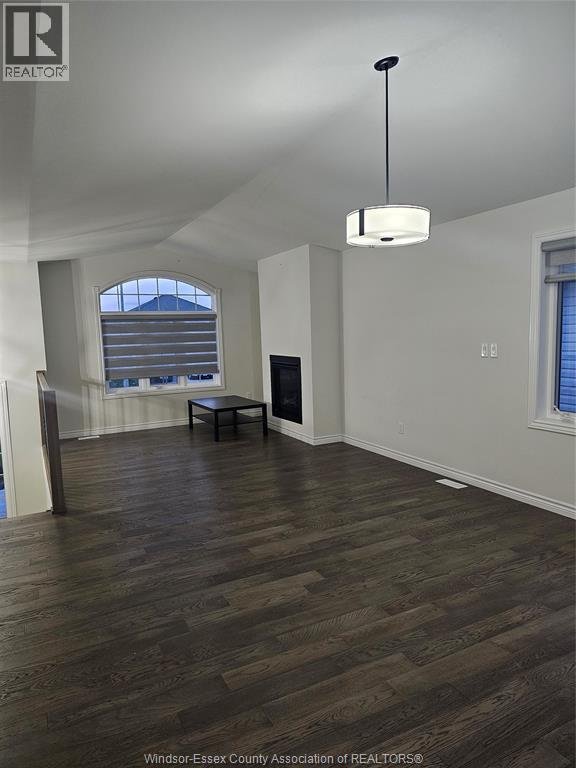 389 CYPRESS LANE - Photo 3