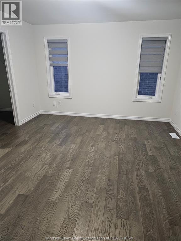 389 CYPRESS LANE - Photo 5