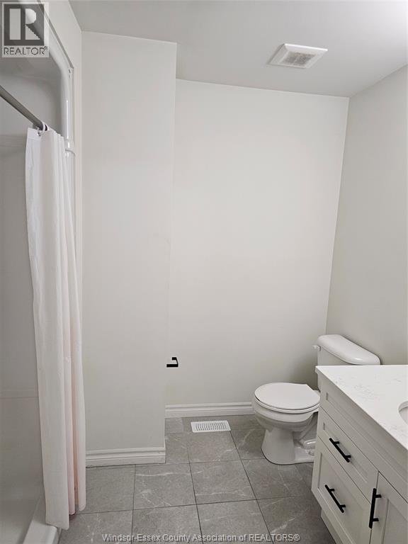389 CYPRESS LANE - Photo 6