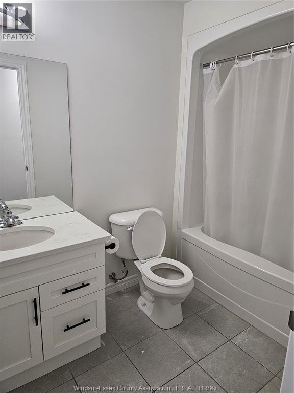 389 CYPRESS LANE - Photo 7