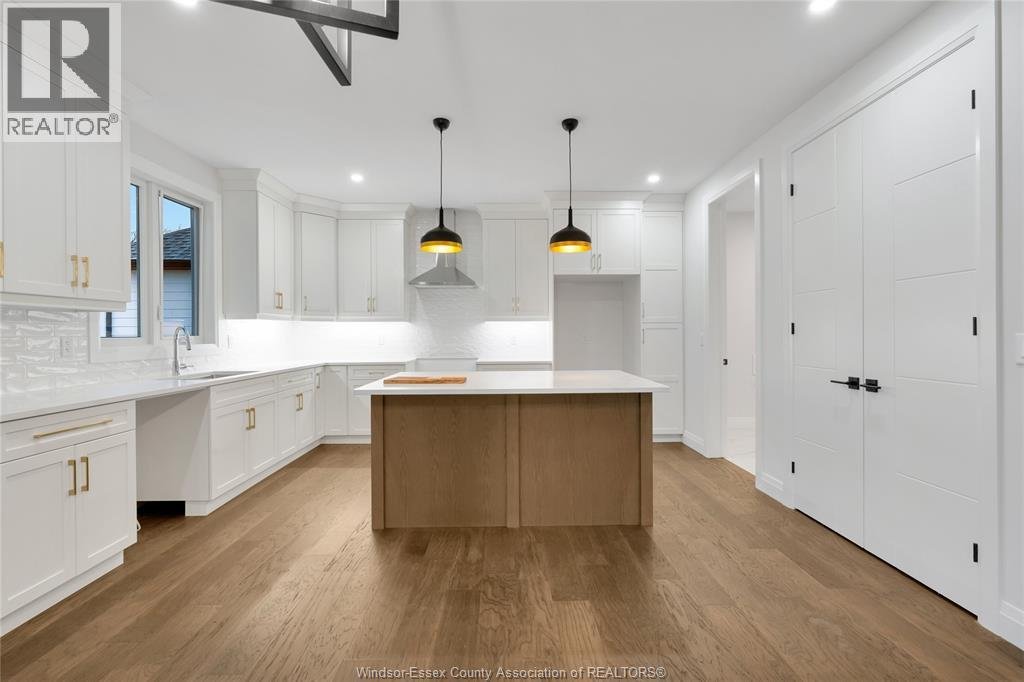 473 Marla CRESCENT - Photo 4