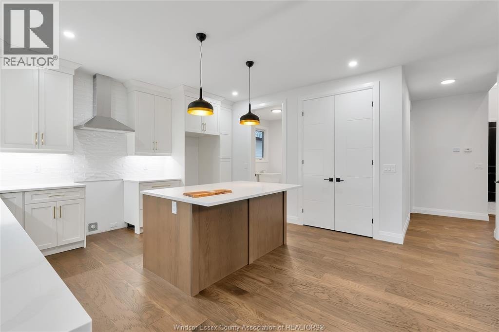 473 Marla CRESCENT - Photo 5